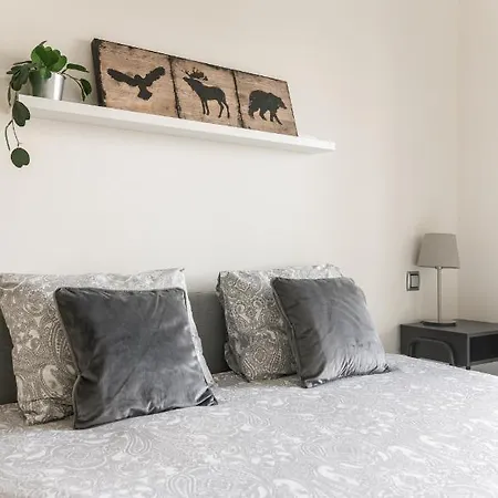 Home2Book Charming Apartment Rambla, Pool&Terrace Las Palmas Exterior photo