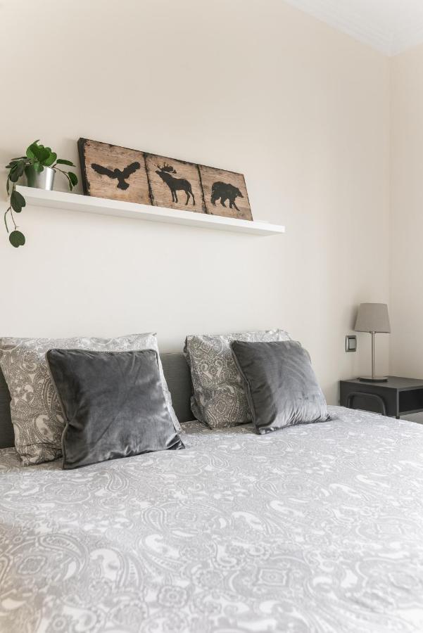 Home2book Charming Rambla, Pool&terrace *