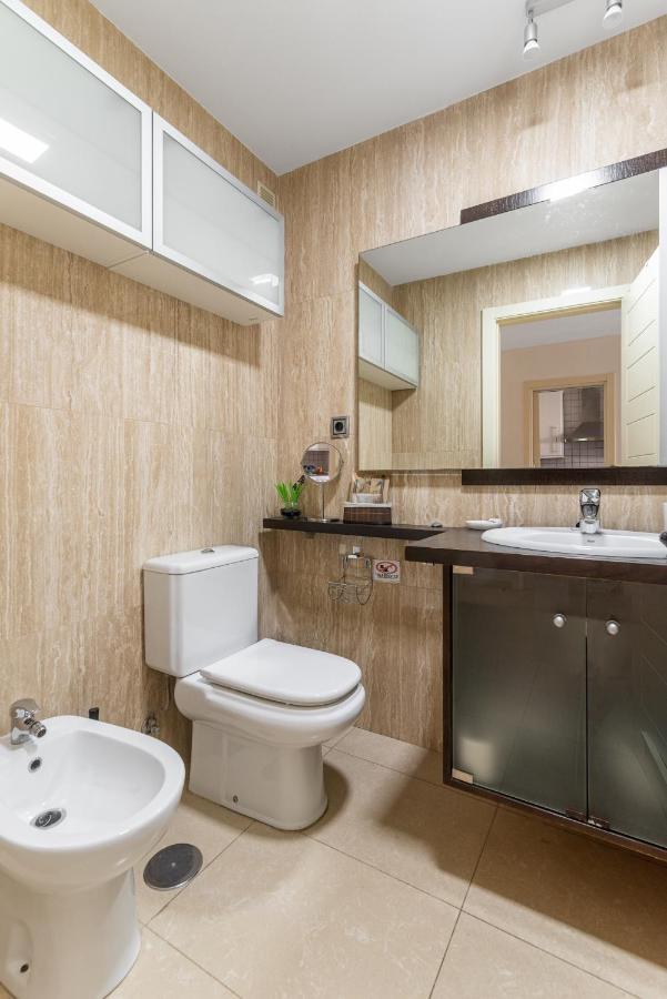 Home2book Charming Rambla, Pool&terrace Las Palmas de Gran Canaria